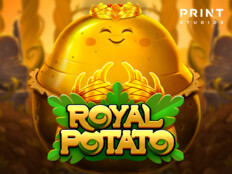 Hovardabet promosyon kodu. Casino royalw.25